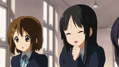 イメージ 8