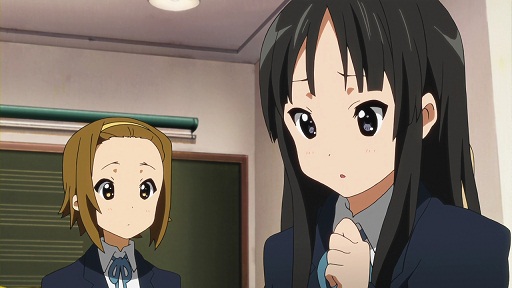 イメージ 9