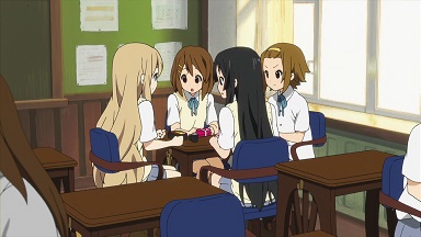 イメージ 3
