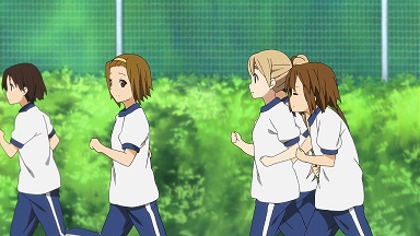 イメージ 5