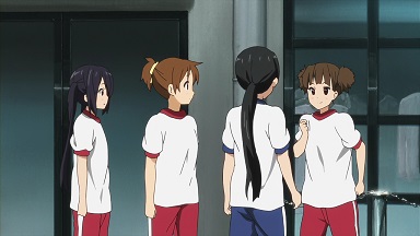 イメージ 6