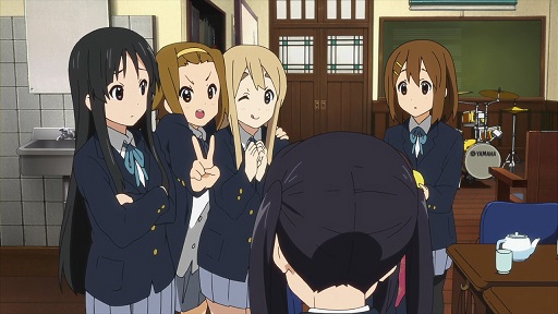イメージ 1
