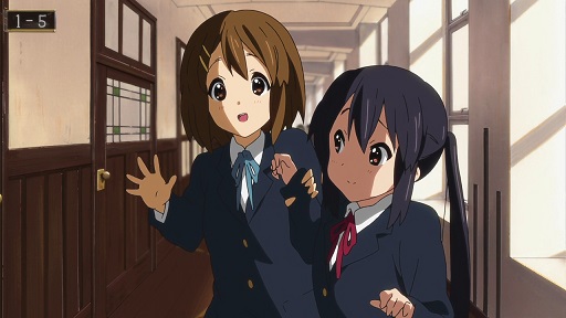 イメージ 3