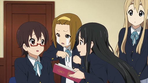 イメージ 6