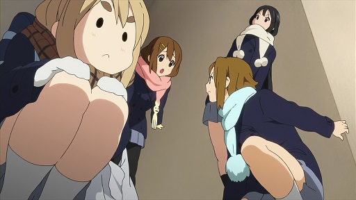イメージ 8