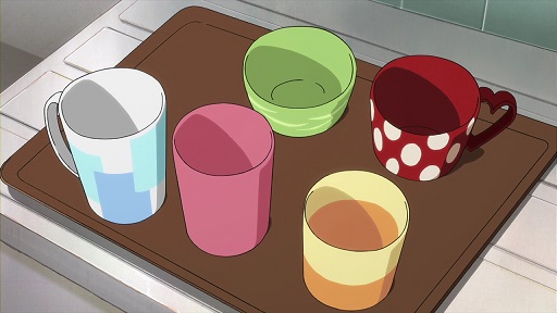 イメージ 9