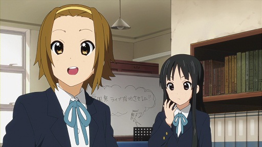 イメージ 4