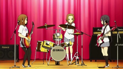イメージ 5