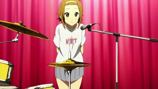 イメージ 6