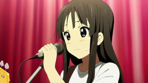 イメージ 7