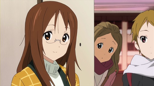 イメージ 3