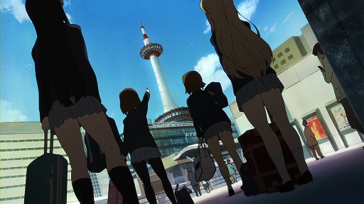 イメージ 2