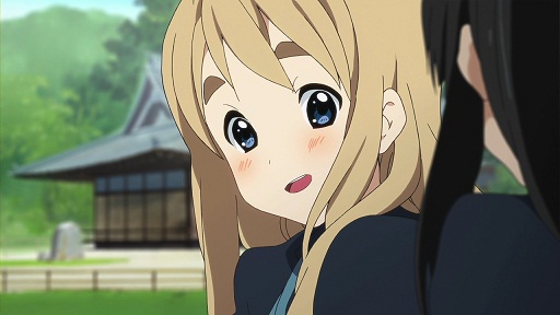 イメージ 4