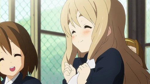 イメージ 5