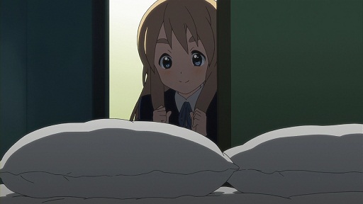 イメージ 6