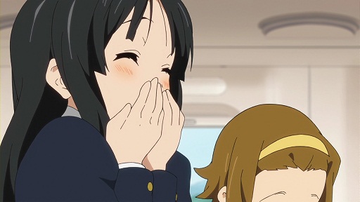 イメージ 8