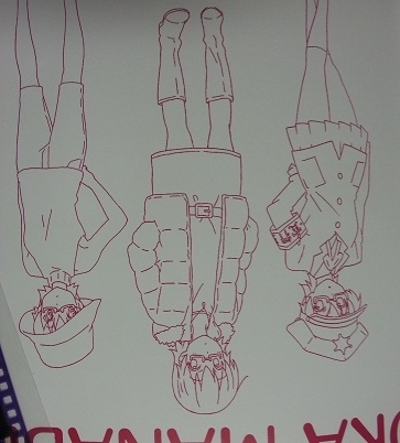 イメージ 4