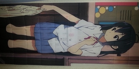 イメージ 5