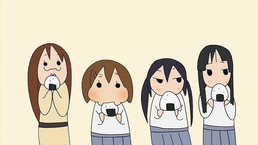イメージ 6