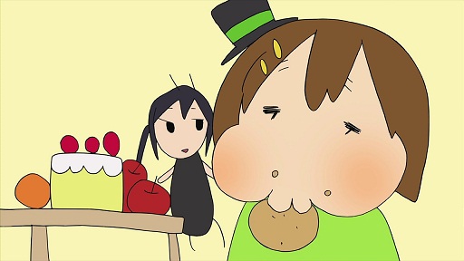 イメージ 3