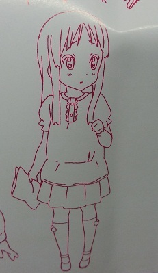 イメージ 7