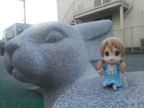 イメージ 2