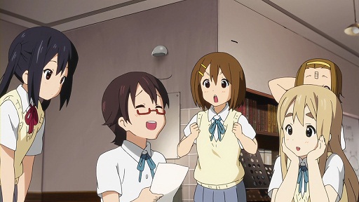 イメージ 1