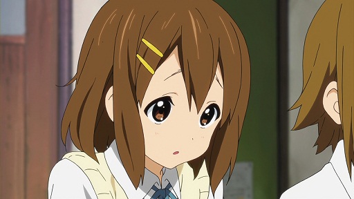 イメージ 13
