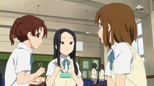 イメージ 4