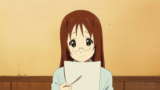 イメージ 6