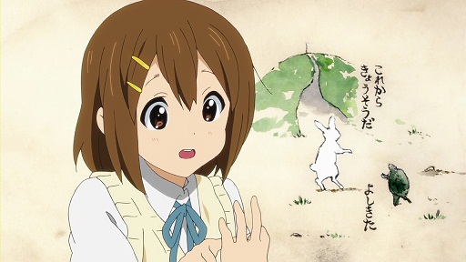 イメージ 8