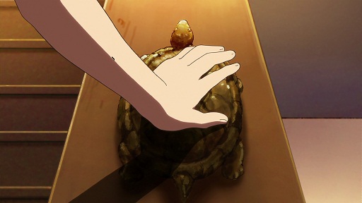 イメージ 10