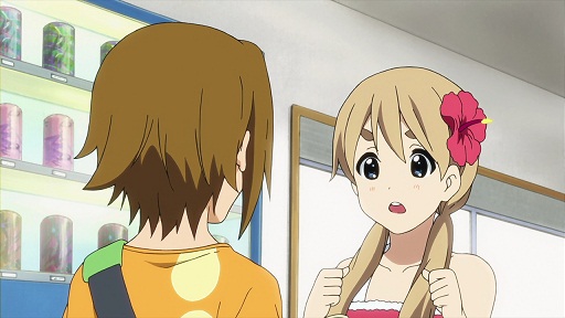 イメージ 12