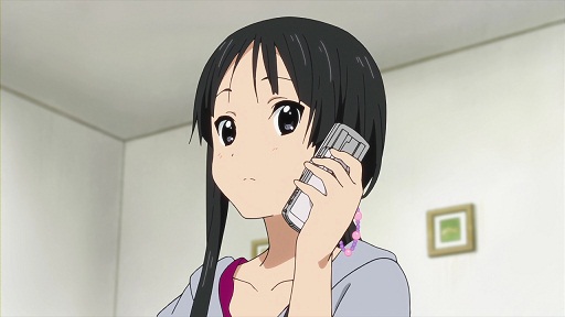 イメージ 13