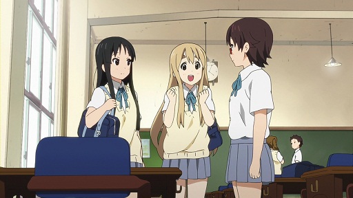 イメージ 4