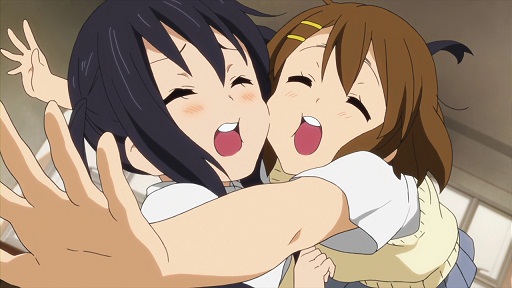 イメージ 8