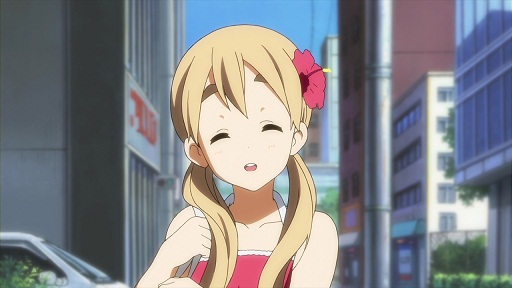 イメージ 10