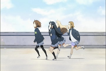 イメージ 5