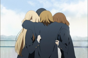 イメージ 6