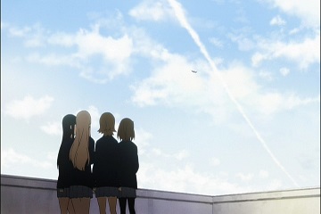 イメージ 7