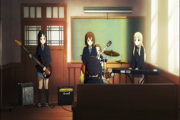 イメージ 8