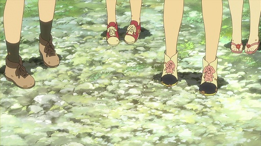 イメージ 14
