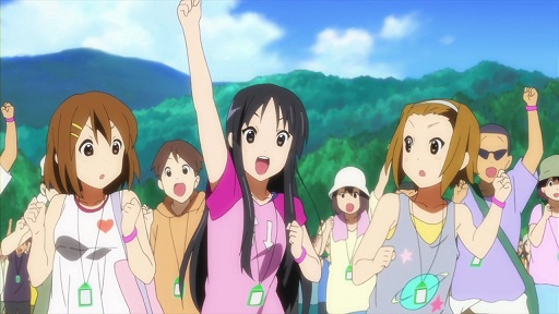 イメージ 15
