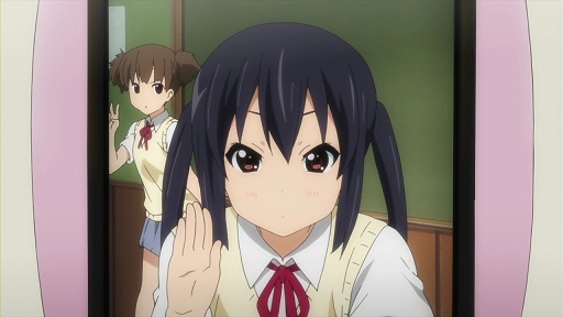 イメージ 4