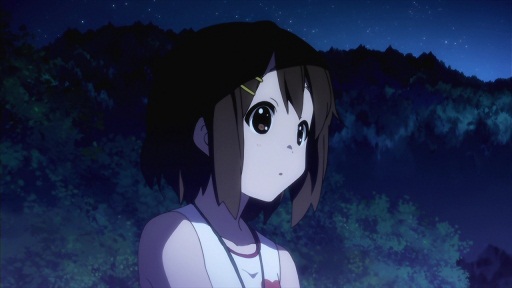 イメージ 5