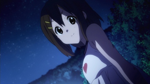 イメージ 8