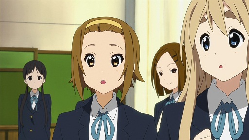 イメージ 11