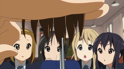 イメージ 12