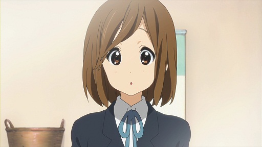 イメージ 13