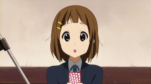 イメージ 14